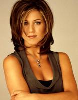 Jennifer Aniston