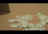 The Cataracs - Roll The Dice