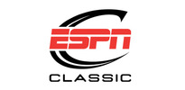 ESPN Classic