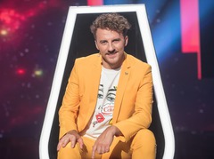 Евгений Клопотенко