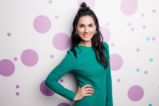 Євробачення 2017: хто стане ведучою шоу (голосування)