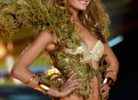 Victoria's Secret Show Victoria's Secret Show
