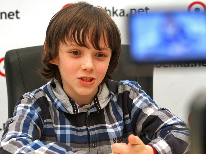 Назарий Стинянский