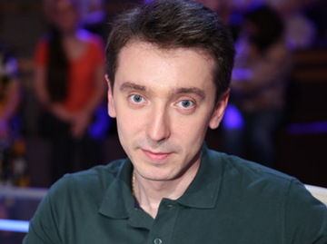 Один за всіх