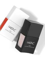 Nail-коллекция Victoria от Виктории Бекхэм Nail-коллекция Victoria от Виктории Бекхэм