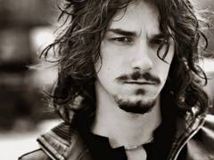 Антон Савлепов