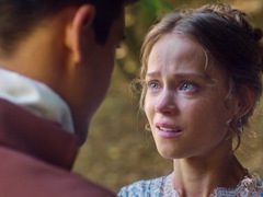 Катерина Ковальчук