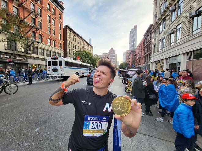 Анатолій Анатоліч