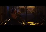 Lindsey Stirling Ft. Lzzy Hale - Shatter Me
