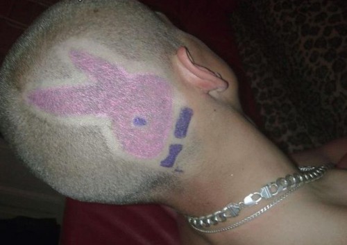 Школа уродов