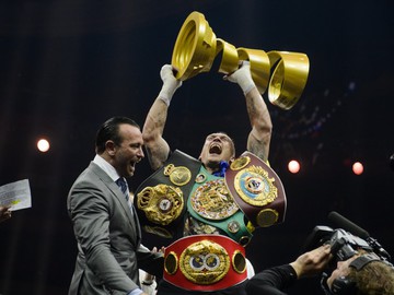 Усик Гасієв