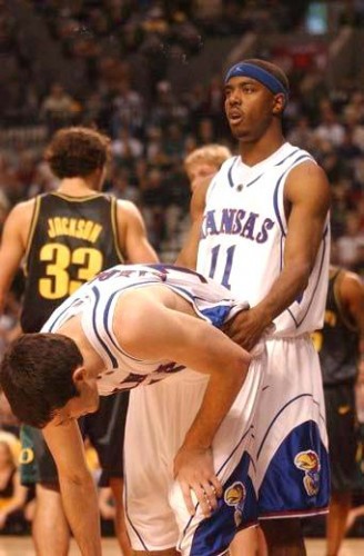 Топ фотоприколы