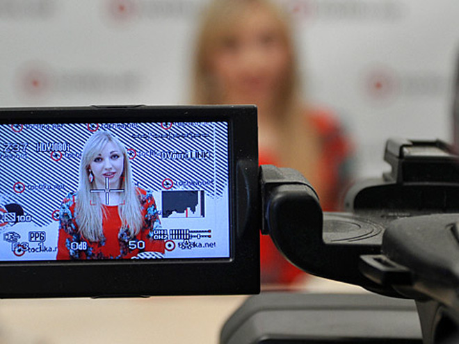 Татьяна Ковинько