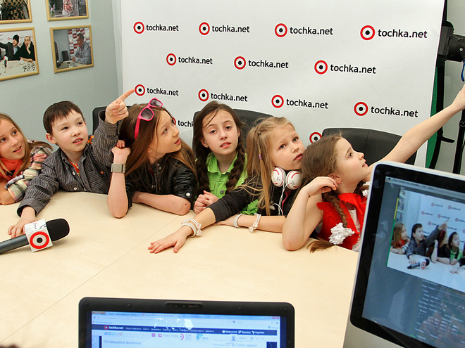 Группа ШПРОТЫ