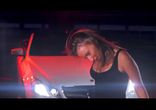 Vika Kurzova - Leti So Mnoi