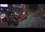 PLAY BACK - Город