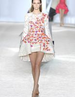 Giambattista Valli