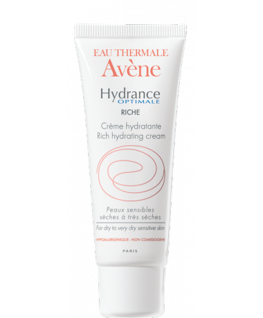 Крем для зимы