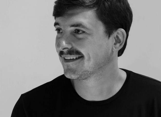 ТОП-5 новостей недели