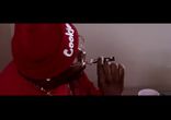 E-40 - On My Shit