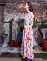 Круїзна колекція Giambattista Valli 2017