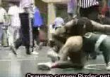 калека