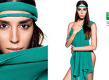Benetton ss2013