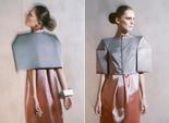 Dzhus AW13/14 Dzhus AW13/14