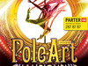 Ukrainian PoleArt Championship