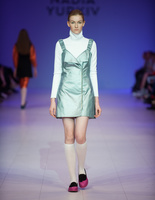 NADIA YURKIV NADIA YURKIV