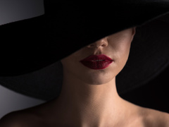 Лунный календарь на январь 2020