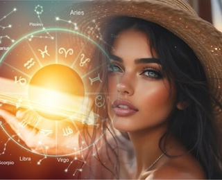 Гороскоп на 14 вересня 2025 року для всіх знаків зодіаку