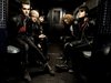 My Chemical Romance 
