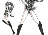 Armani