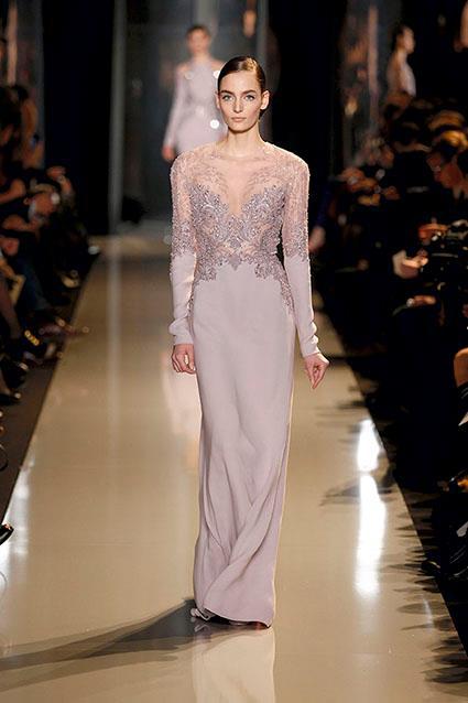 Elie Saab 2