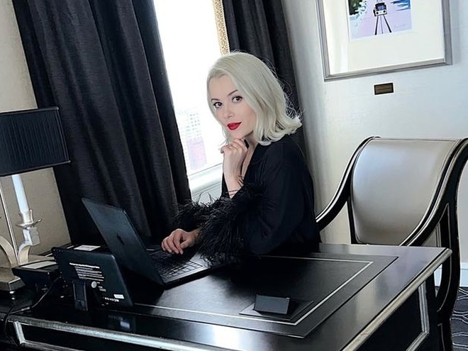 «Виявили щось тривожне»: Міка Ньютон повідомила про візит до онколога