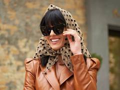 Маша Ефросинина