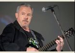 Андрей Макаревич "Моя страна сошла с ума"