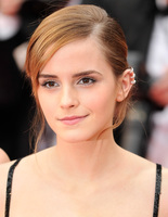 Эмма Уотсон