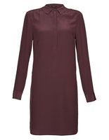 тренды весны 2014 тренды весны 2014