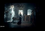 Rich Gang Ft. Kendrick Lamar - 100 Favors