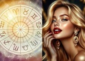 Гороскоп на 17 листопада 2025 року для всіх знаків зодіаку