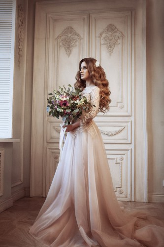 Ретро-стиль: Иван Краско