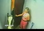 korova