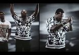 Busta Rhymes - Thank You ft. Q-Tip, Kanye West, Lil Wayne