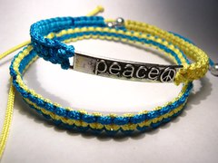 Что можно подарить украинское иностранцу