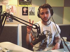 Андрій Осадчук