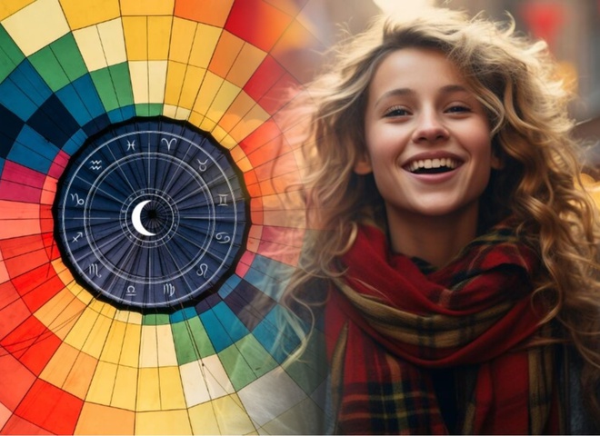 Цим 4 знакам зодіаку потрібно уважно прислухатися до своєї інтуїції у жовтні 2024 року