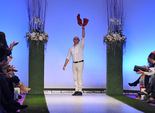 Показ IDoL by Serge SMOLIN Показ IDoL by Serge SMOLIN