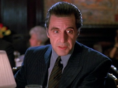 День благодарения: ТОП-5 фильмов о празднике для всей семьи